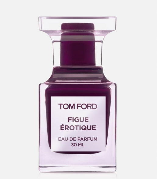 Tom Ford Figue Erotique Eau de Parfum 30 ml