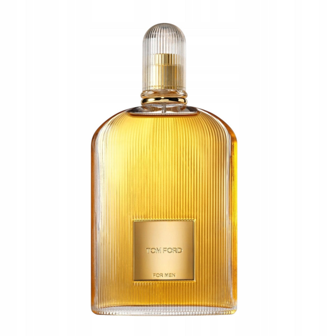 Tom Ford For Men Eau de Toilette UNIKAT - 50 ml eau de toilette male