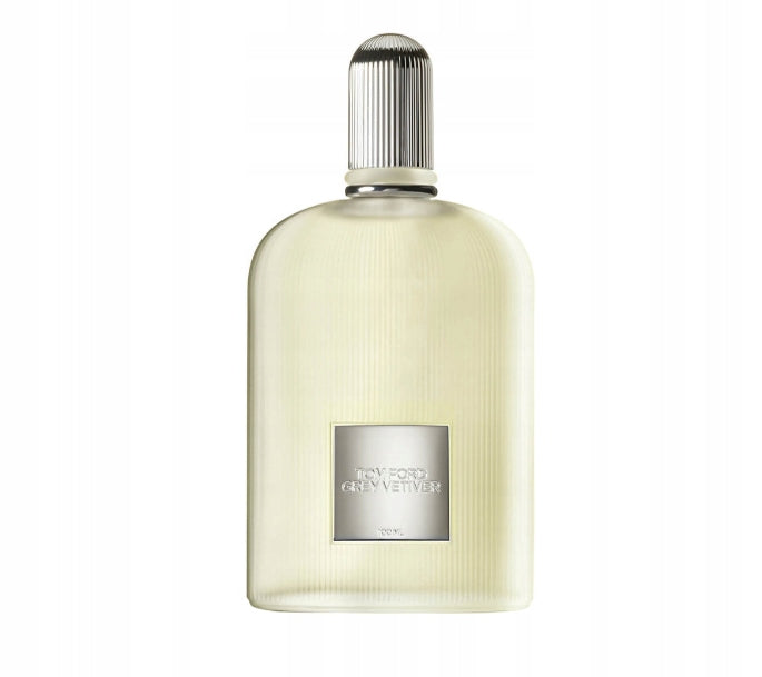 Tom Ford Grey Vetiver Eau de Parfum 100 ml