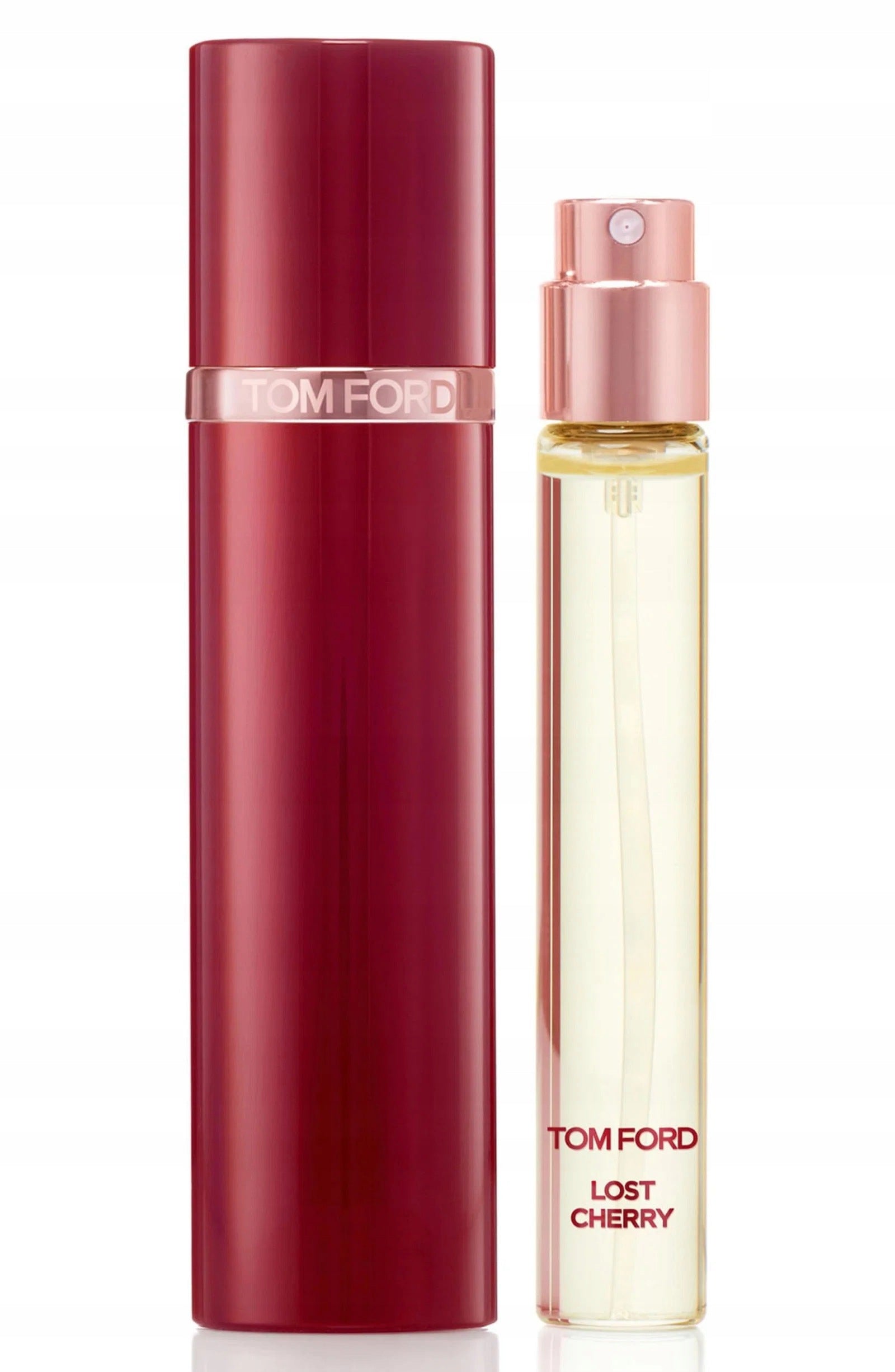 Tom Ford Lost Cherry EDP Refill 10 ml