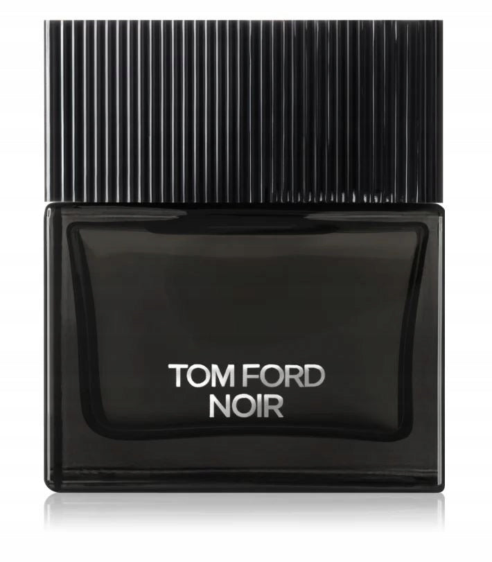 Tom Ford NOIR Eau de Parfum 50 ml FOLIA EAN (GTIN) 888066015493