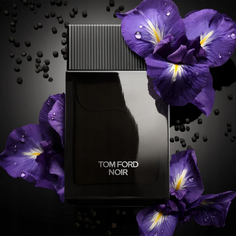 Tom Ford NOIR Eau de Parfum 50 ml FOLIA Manufacturer code Tom Ford NOIR