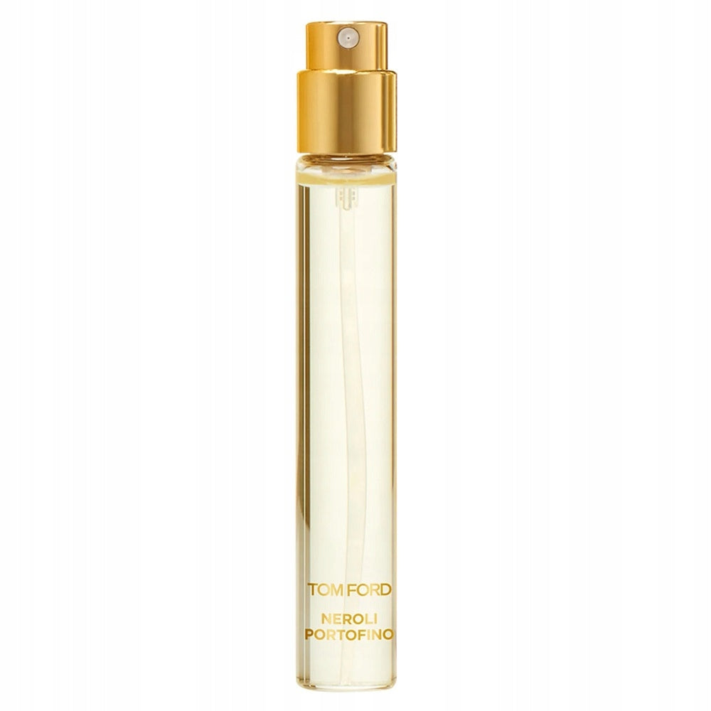 Tom Ford Neroli Portofino Perfumed Water EDP 10 ml Atomizer Supplementary