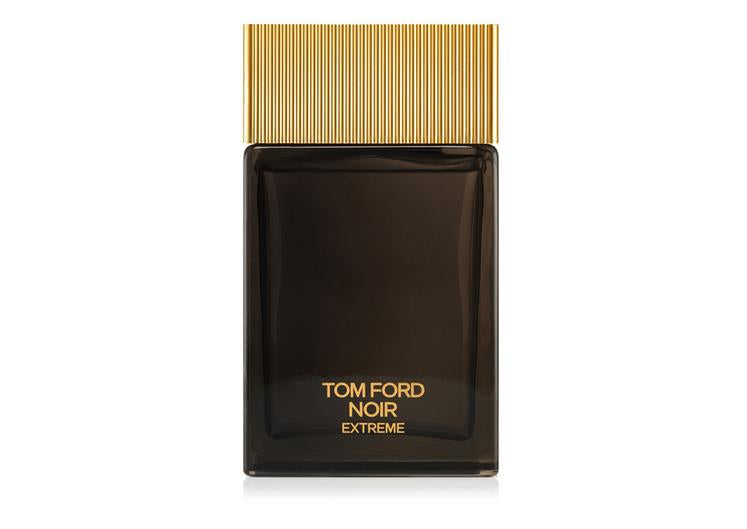 Tom Ford Noir Extreme 100ml Eau de Parfum man EDP Manufacturer code 888066035392