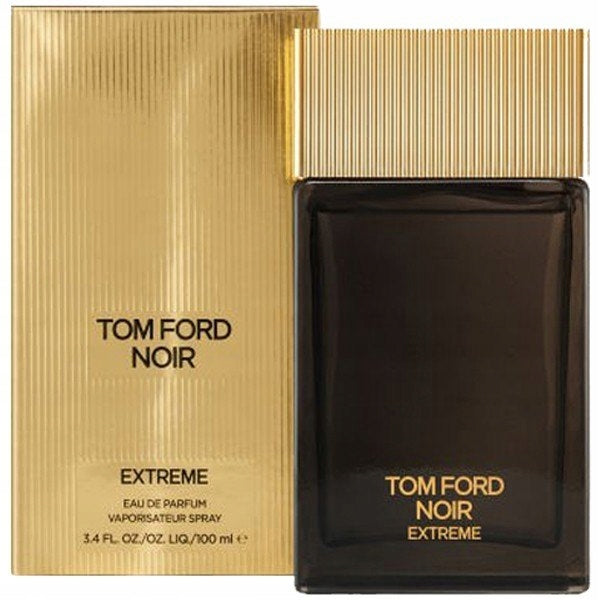 Tom Ford Noir Extreme Eau de Parfum EDP 100 ml MAN