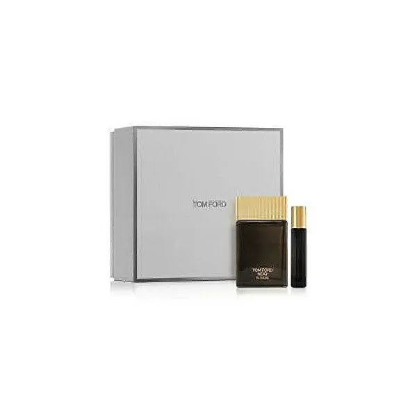 Tom Ford Noir Extreme Eau de Parfum for men 100 ml + 10 ml Brand Tom Ford