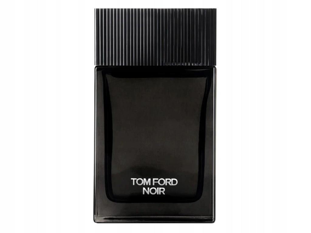 Tom Ford Noir Man parfémovaná voda pro muže 100 ml