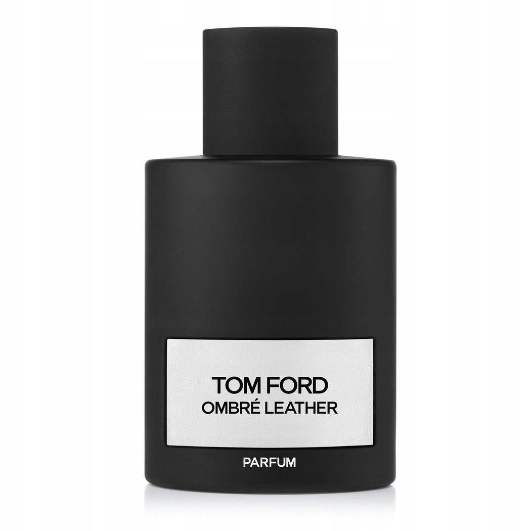 Tom Ford Ombre Leather Parfum 100ml