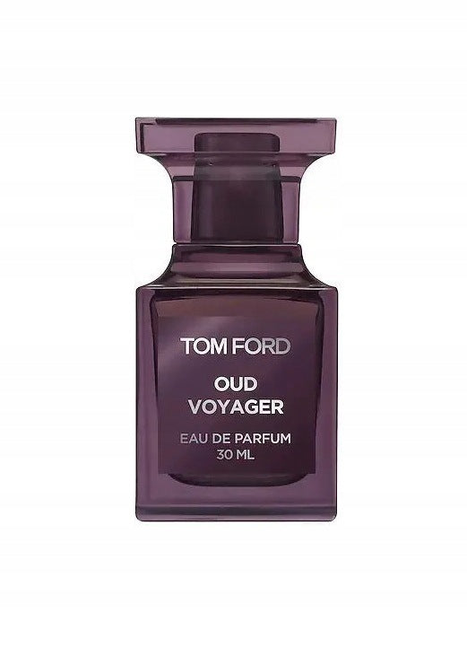 Tom Ford Oud Voyager Edp 30ml