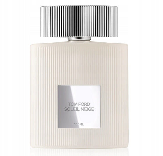 Tom Ford SOLEIL NEIGE Eau de Parfum 100 ml 2026