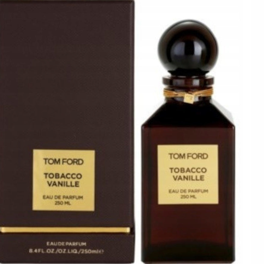 Tom Ford Tobacco Vanille Eau de Parfum - 250ml