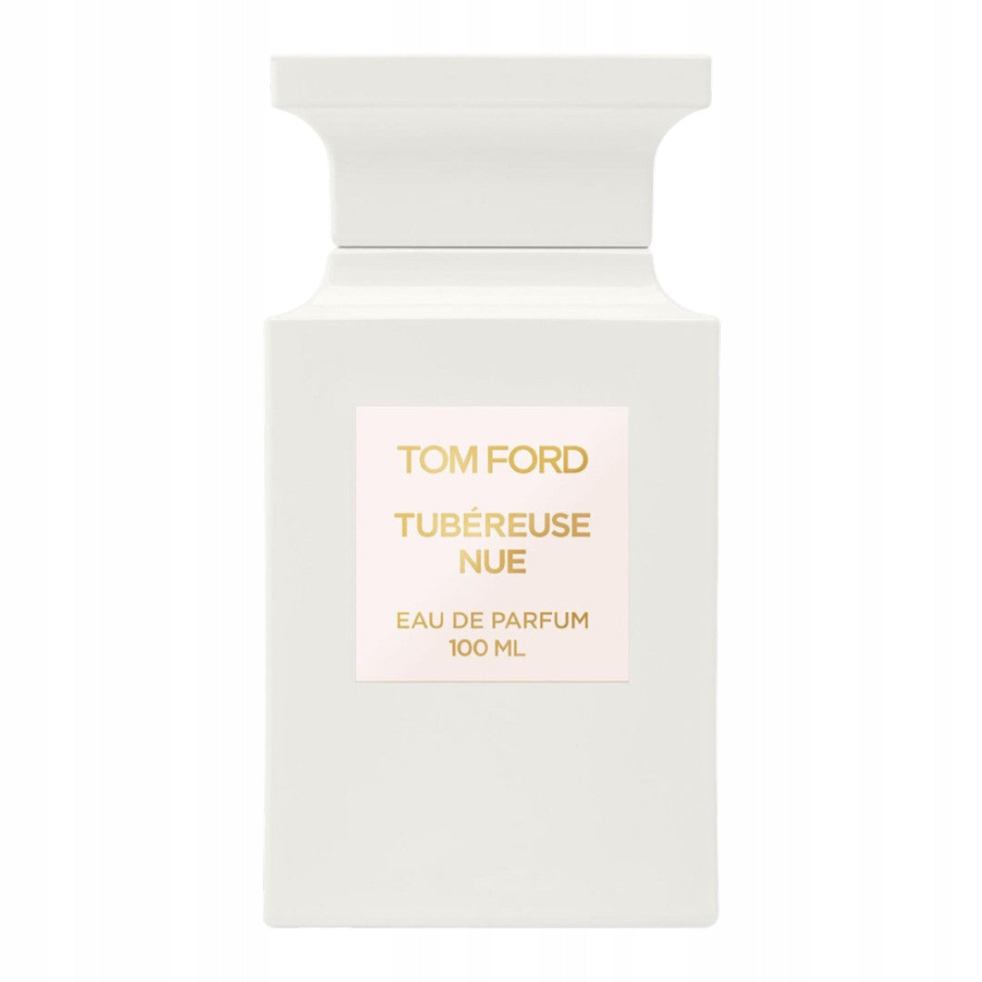 Tom Ford Tubereuse Neu Eau De Parfum - 100 ml