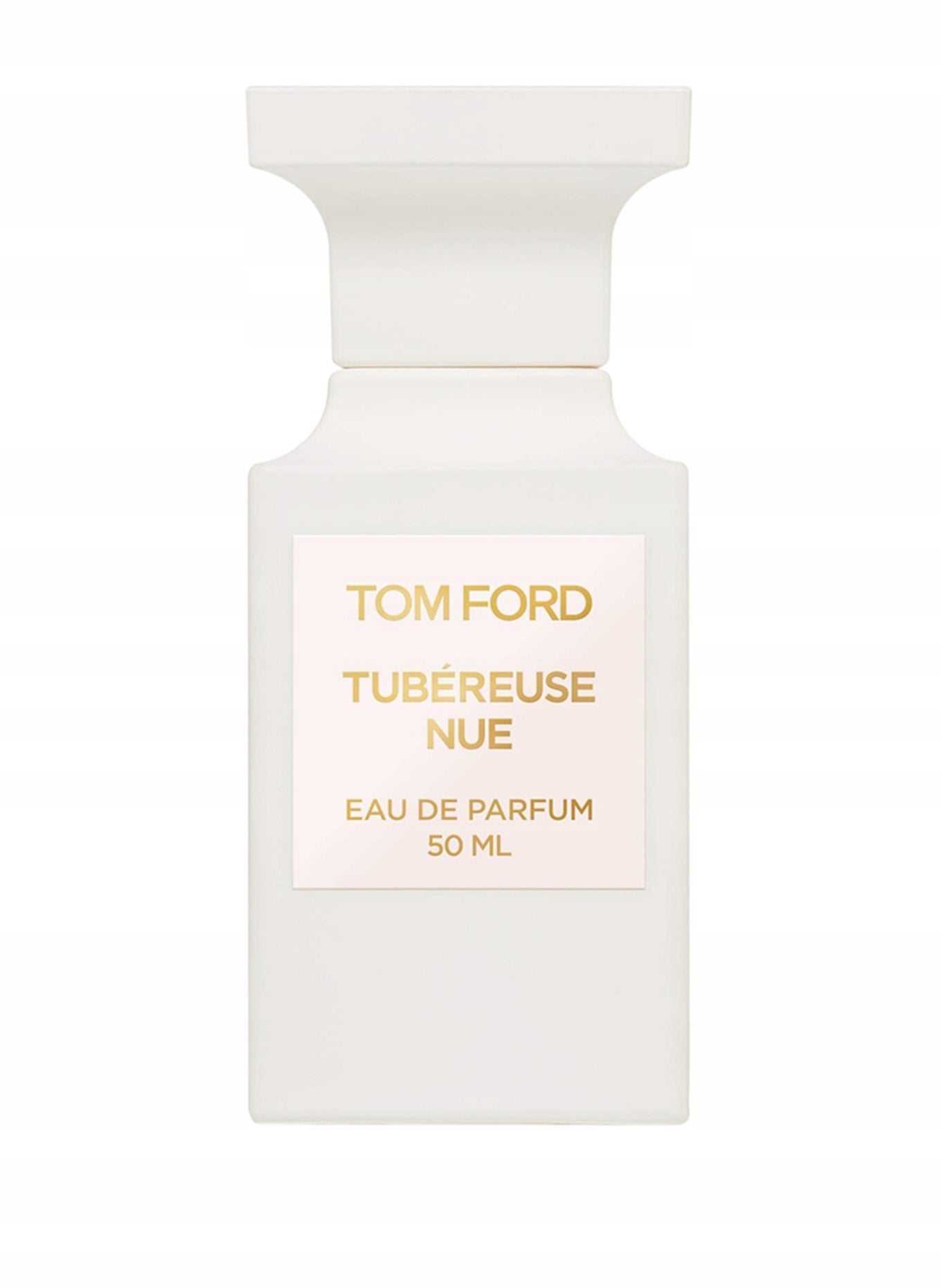 Tom Ford Tubereuse Nue EDP 50ml