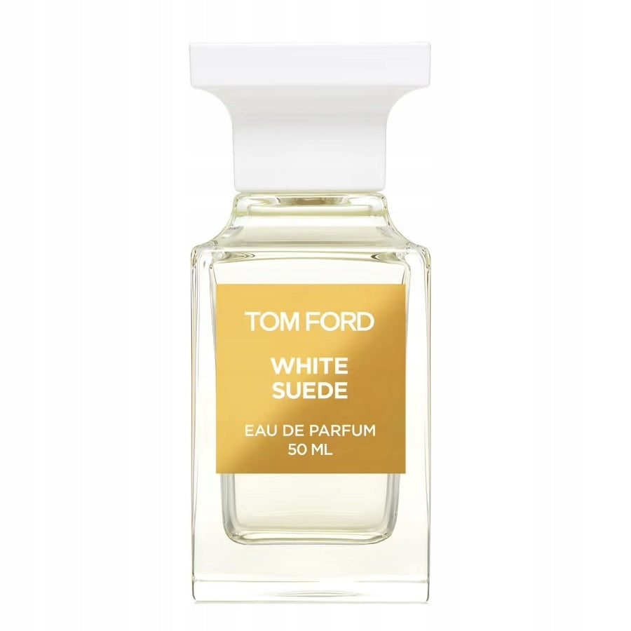 Tom Ford White Suede EDP 50ml
