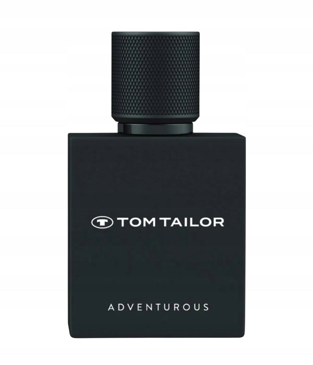 Tom Tailor , Adventurous, Eau De Toilette, For Men, 50 ml