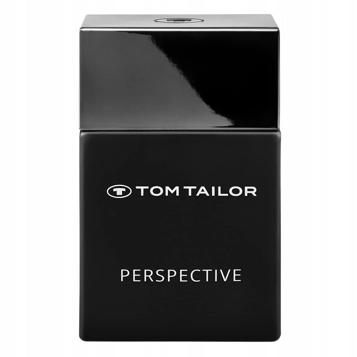 Tom Tailor , Perspective, Eau De Toilette, For Men, 50 ml