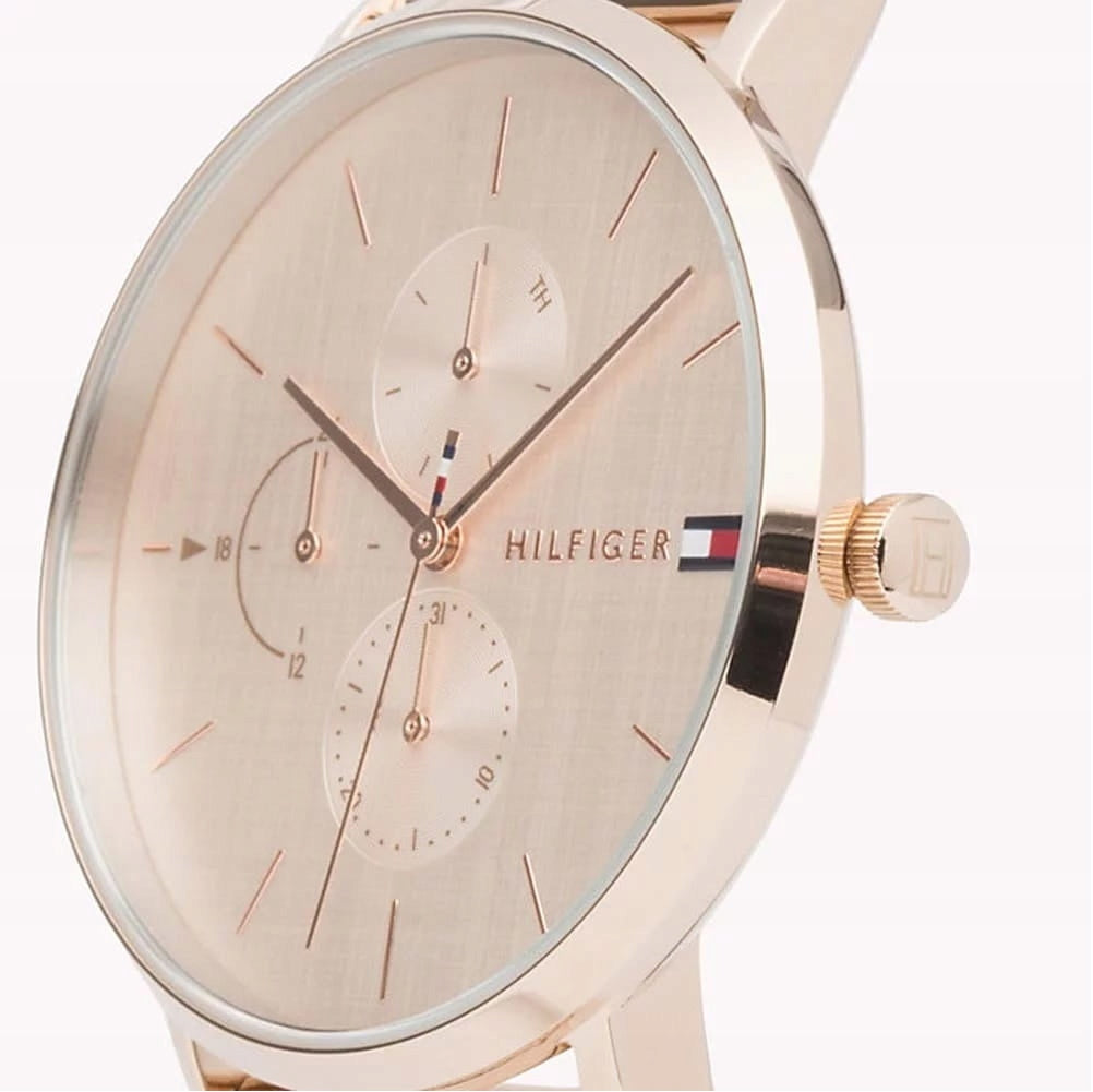 Tommy Hilfiger 1781944 Jenna Manufacturer code 1781944