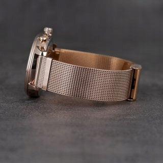 Tommy Hilfiger Blake 1782303 Product weight with unit packaging 0.064 kg