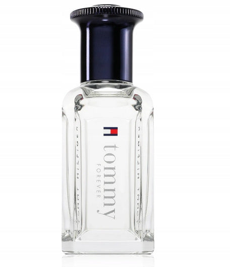 Tommy Hilfiger Forever eau de toilette for men 30 ml
