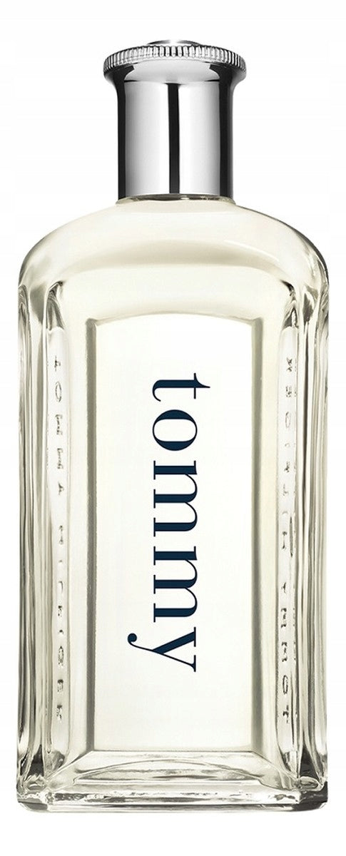 Tommy Hilfiger Tommy Boy Eau de toilette spray 50ml