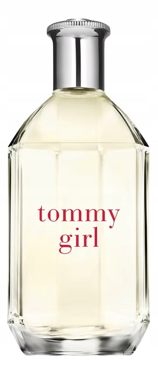 Tommy Hilfiger Tommy Girl Eau de toilette spray 30ml