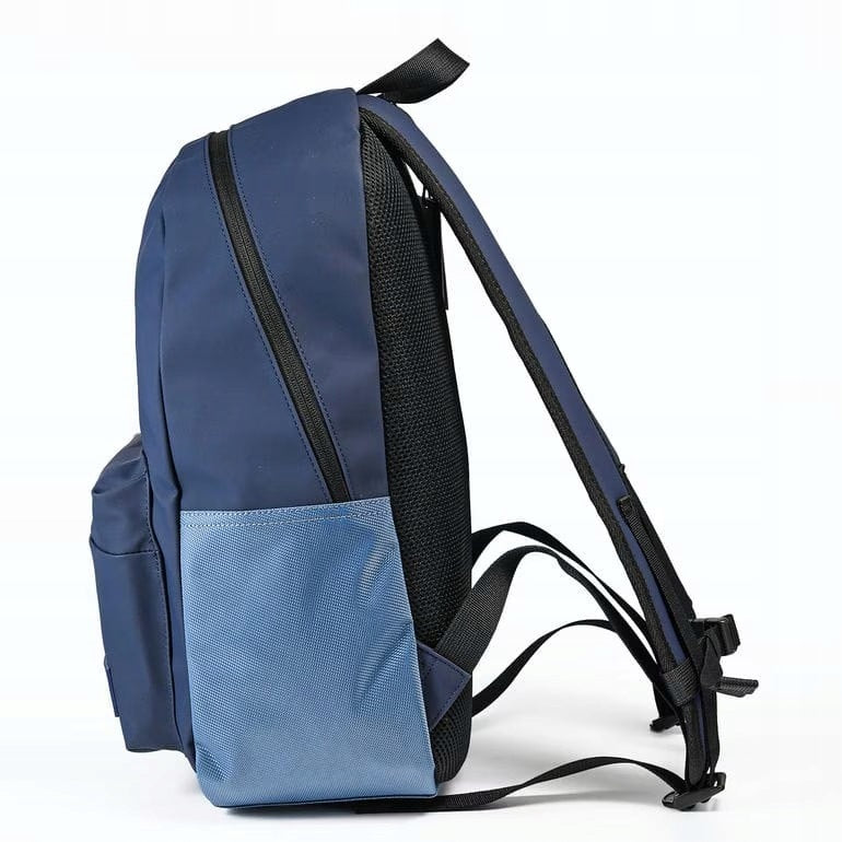 Tommy Jeans TJM DAILY Dome Backpack Brand Tommy Hilfiger