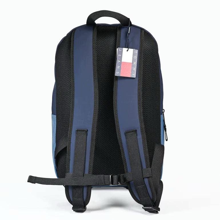 Tommy Jeans TJM DAILY Dome Backpack Manufacturer code AMOAM13274