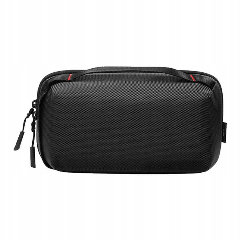 Tomtoc Accessory bag 2.4L Tomtoc Navigator-T13 (black) Packaging status original