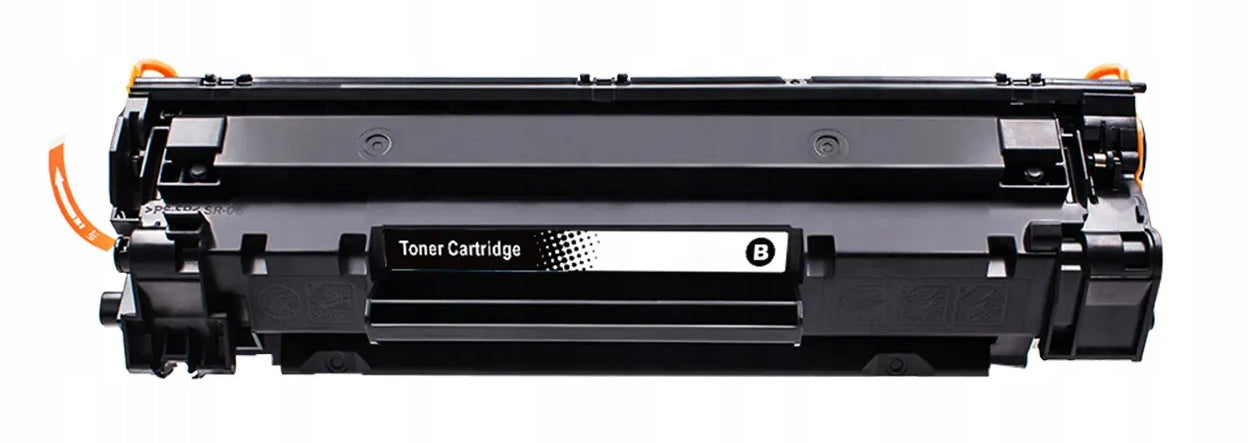 Tone for HP LaserJesy CF283A HP83A 83A M127f HP-83A-1