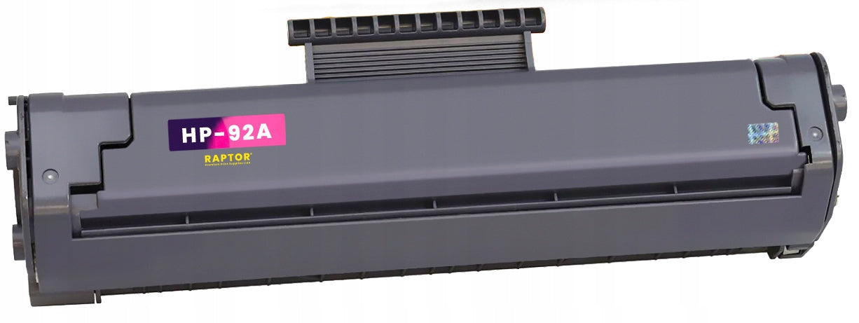 Tone to hp 1100 1100A 3200 3200m 3200se Manufacturer Raptor