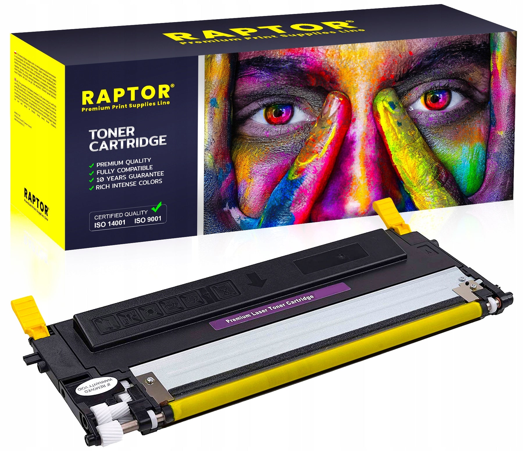 Toner 117A for HP Color Laser 179fng 179fnw CHIP