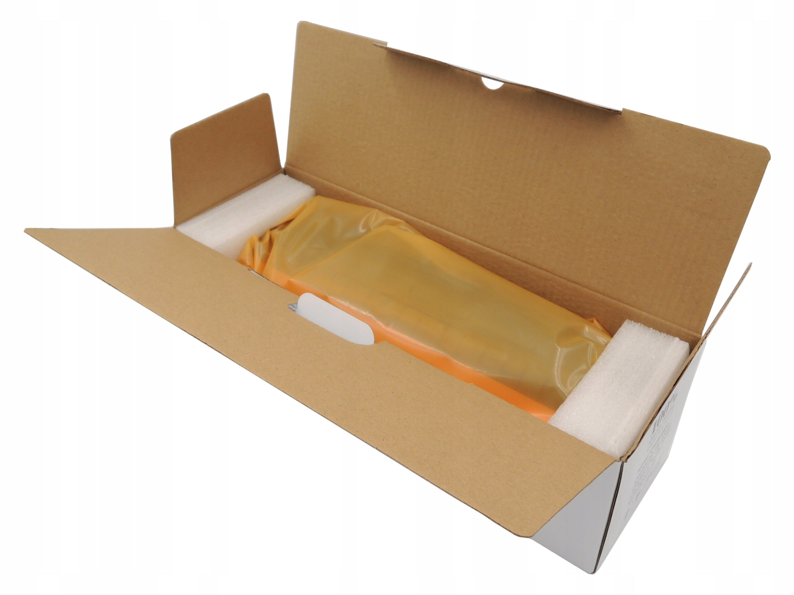 Toner 44A for HP LaserJet Pro M15 M15a M15w MFP M28a M28w MFP CF244A Manufacturer code HT-CF244A BK*E
