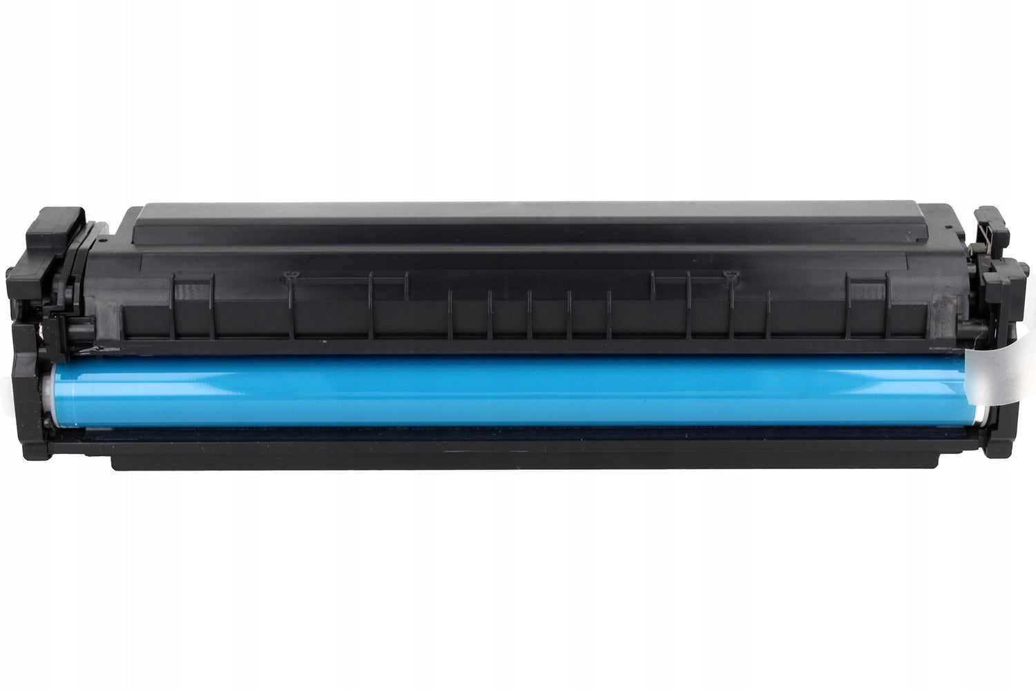 Toner 4x CRG067H CMYK for MF657Cdw MF655Cw MF655Cdw LBP631dw CRG-067 Manufacturer code MCRG067HCMYK
