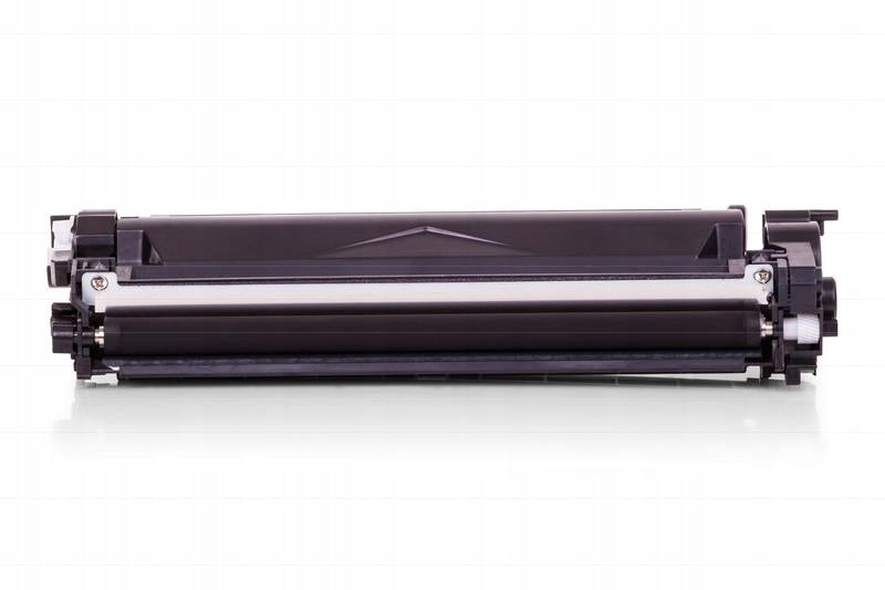 Toner Brother TN-2421 Original 3000 pages for DCP-L2512D DCP-L2532DW Manufacturer code TN-2421