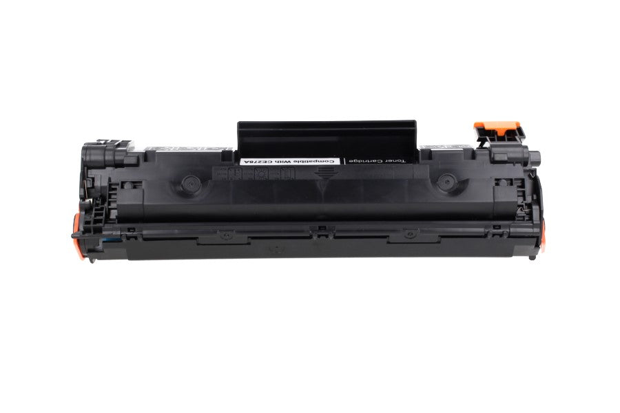 Toner CE278A 78A for M1530 M1536dnf P1560 P1566 P1600 P1601 P1602 P1603 EAN (GTIN) 5904067850033