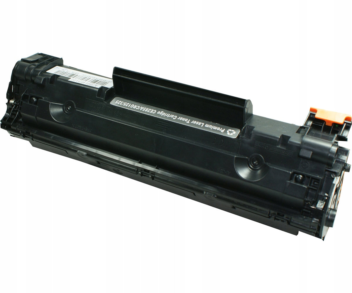 Toner CE285A 285A 85A to P1102 P1102W M1130 M1132 M1210 M1217 QUALITY XL Packaging status original