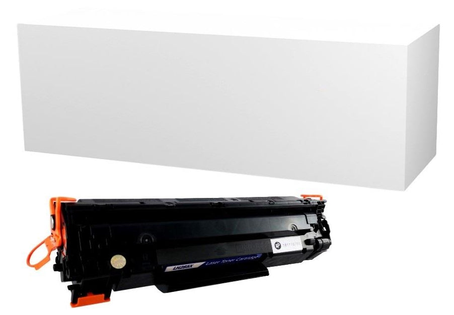 Toner CE285A 285A 85A to P1102 P1102W M1130 M1132 M1210 M1217 QUALITY XL