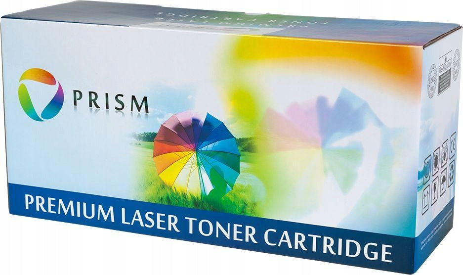 Toner Cartridge Black Replacement Kyocera TK-1150 for M2135 M2635DN M2735DW 3K Prism Color black