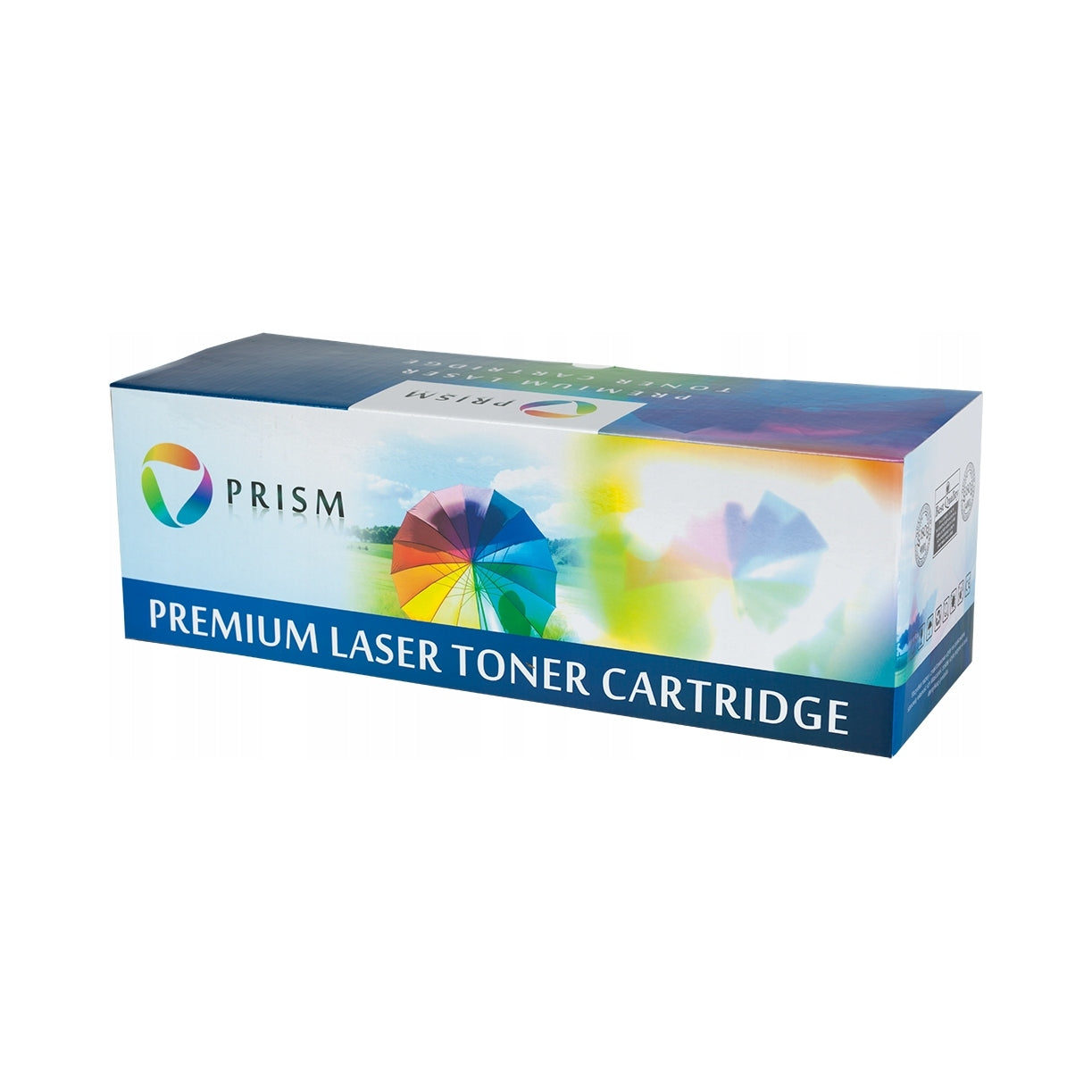Toner Cartridge Brother TN-3480 TN-850 for HL-L6400DW 8K Prism Color black