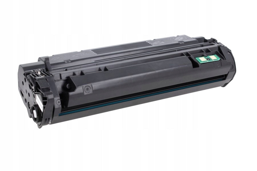Toner Cartridge C7115A Q2613A Q2624A for HP LaserJet 1200 1220 3300 3310 3320 3380 Manufacturer Tonery Gora