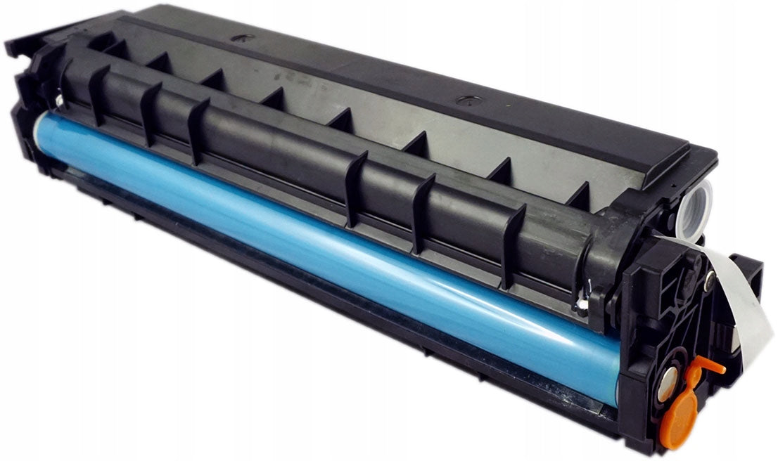 Toner Cartridge HP 205A CF530A for PRO M154 M180 M181 Manufacturer DreamJet