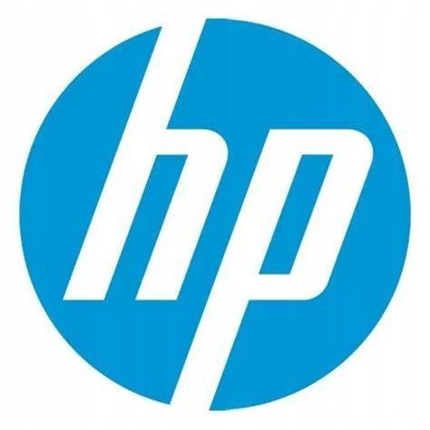 Toner Cartridge HP 415X (W2033X) purple (magenta) Manufacturer code W2033X