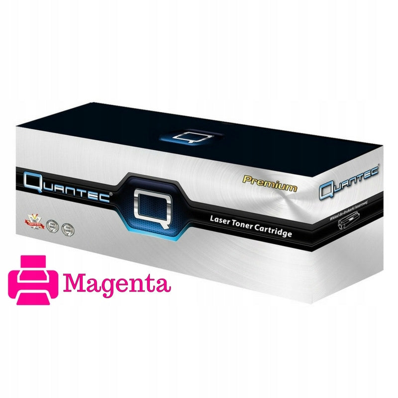 Toner Cartridge HP CF413A for M377dw M452 M477 2.3K Quantec