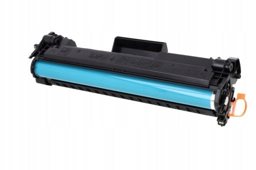 Toner Cartridge HP W1106A No. 106A to 107 130 with 1K Prism CHIP Manufacturer Prism