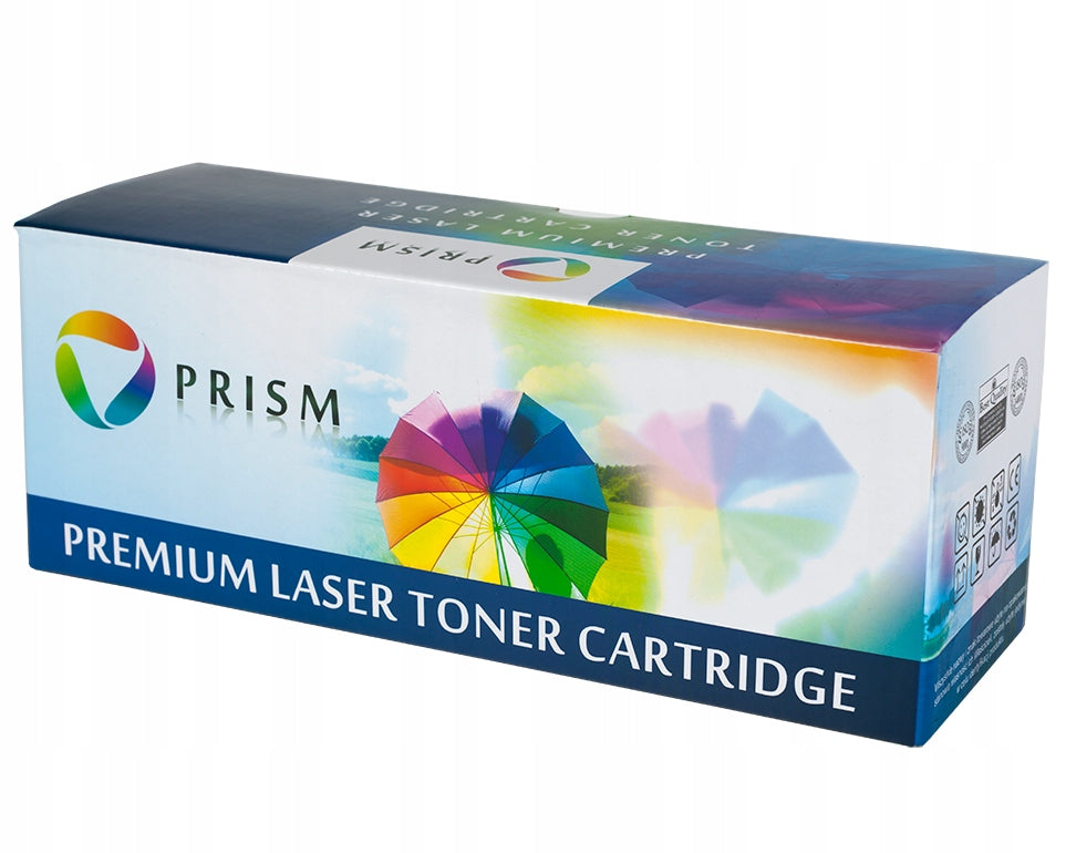 Toner Cartridge HP W1490A No. 149A for LaserJet 4002 with CHIP Prism