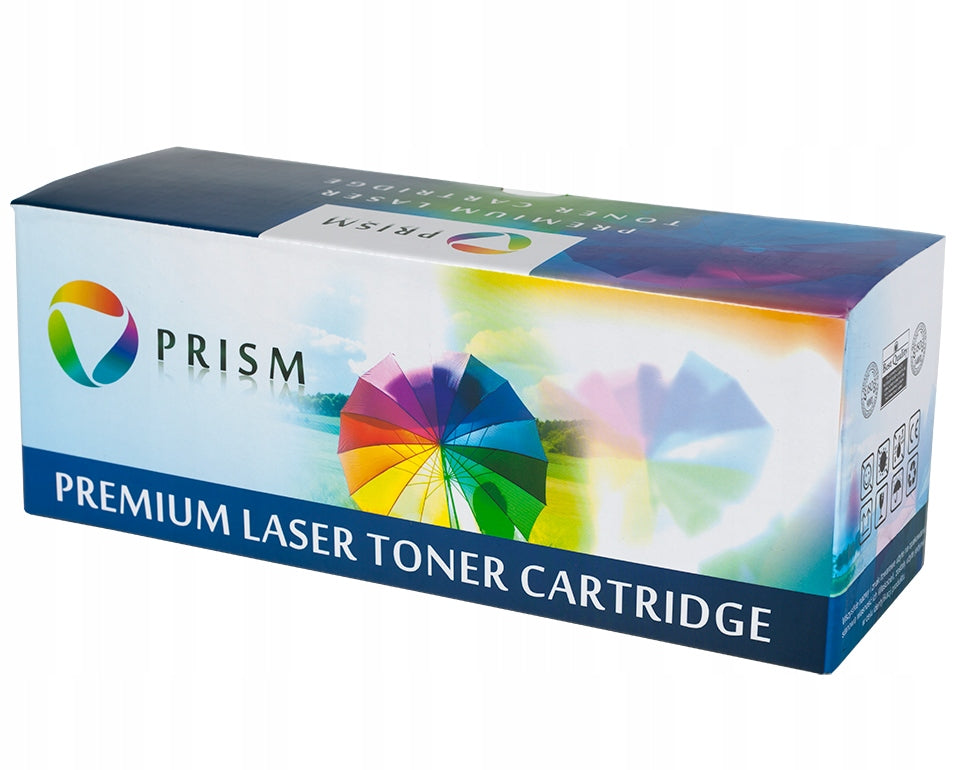 Toner Cartridge HP W1490X No. 149X for LaserJet 4002 with CHIP Prism
