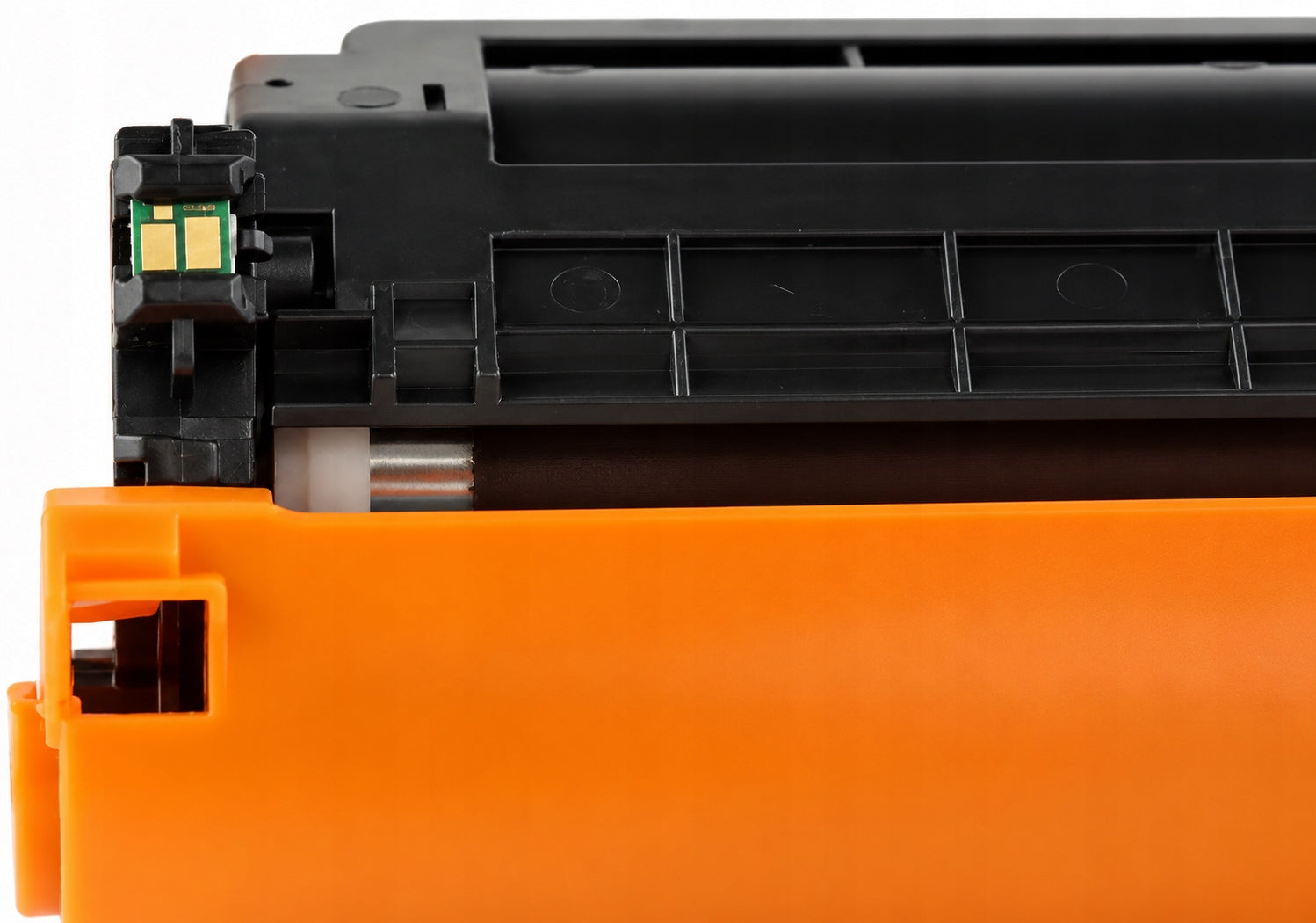 Toner Cartridge Replacement for HP 44A CF244a BK with Chip M28a M28w M15w M17w Manufacturer code RD244A 44A