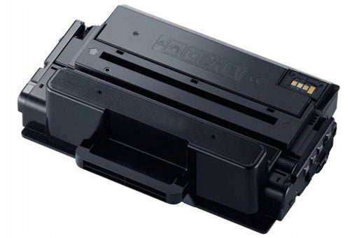 Toner Cartridge Samsung MLT-D203L Black High Yield – Replacement