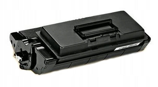 Toner Cartridge Xerox 106R02310 for WorkCentre 3315 5K Quantec Color black