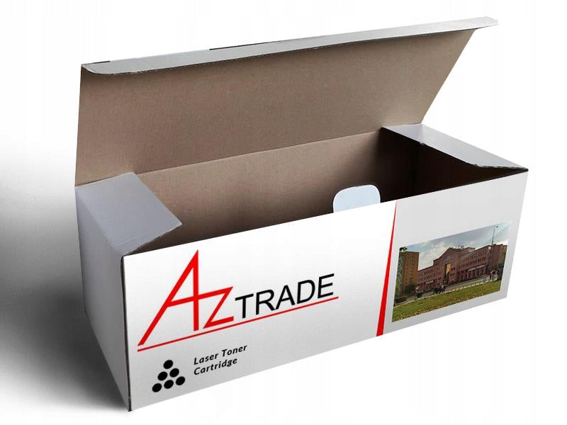 Toner Cartridge Xerox 106R02310 for WorkCentre 3315 5K Quantec Manufacturer Quantec